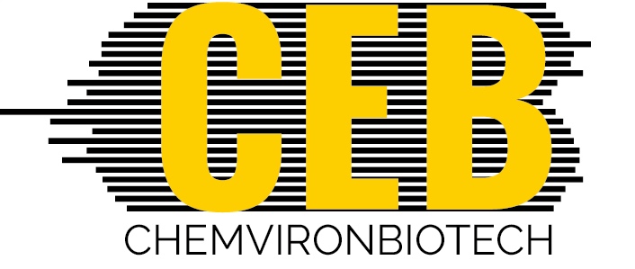 Chemvironbiotech